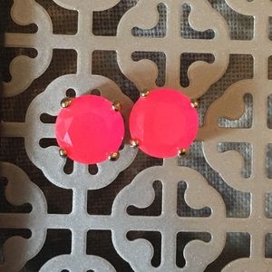 NWOT Kate Spade - Taking off Poshmark 10/19!